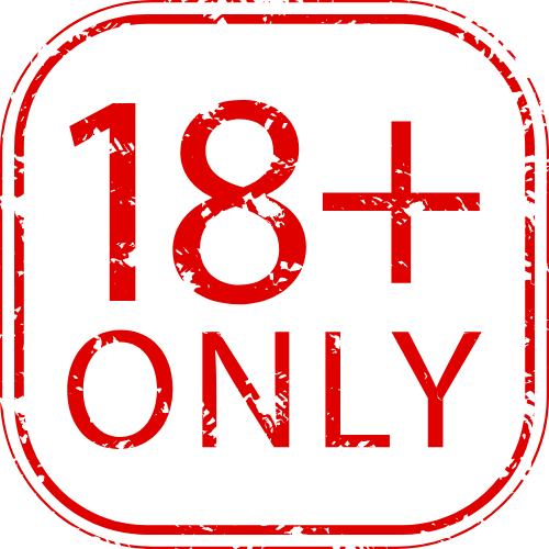 Chaturbate Live Sex Chat
